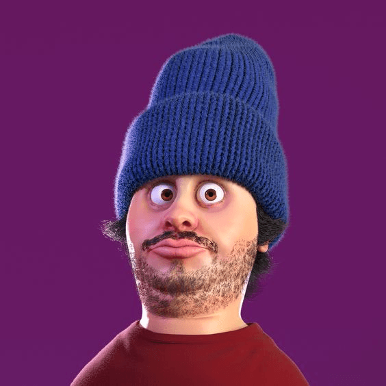 /nft3.png